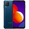 گوشی موبایل سامسونگ مدل Galaxy M12 دو سیم کارت ظرفیت 128 گیگابایت و رم 4 گیگابایت